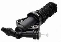 SACHS Slave Cylinder, clutch - 6283 605 023